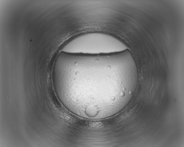 X0000057090355200509090945