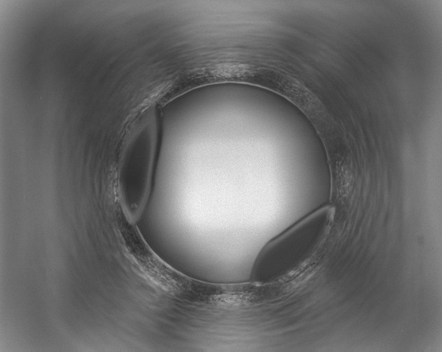 X0000057090356200509090945