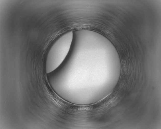 X0000057090357200509090945