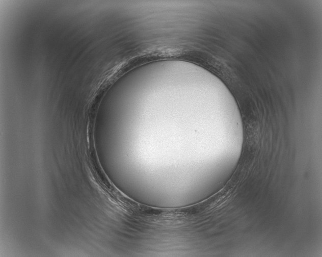 X0000057090358200509090945