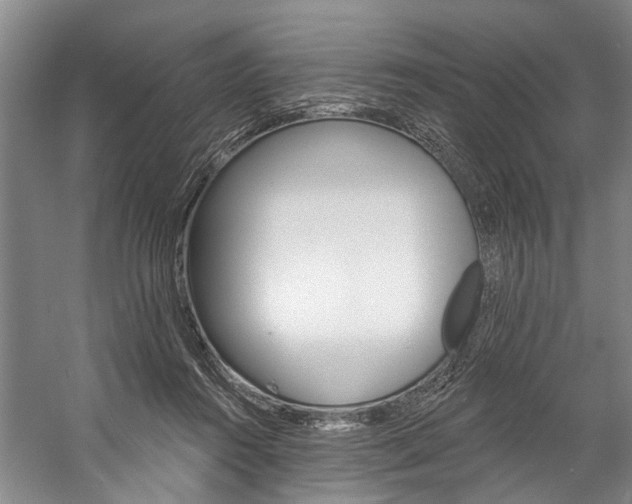 X0000057090360200509090945