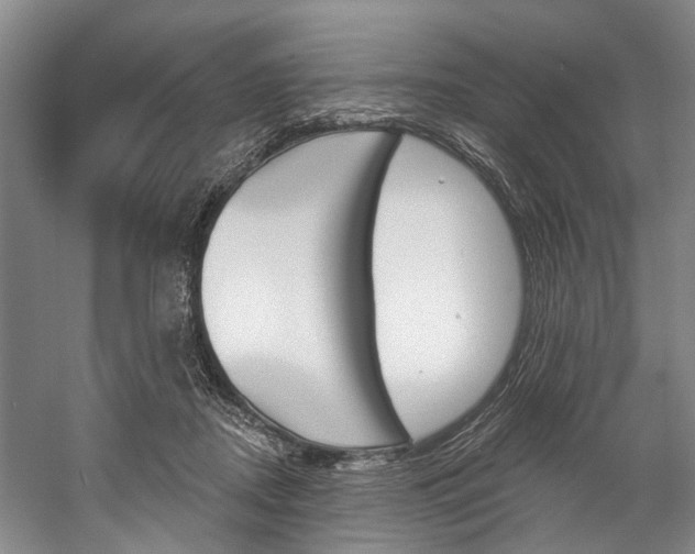 X0000057090362200509090945