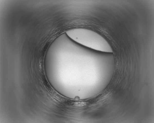 X0000057090363200509090945