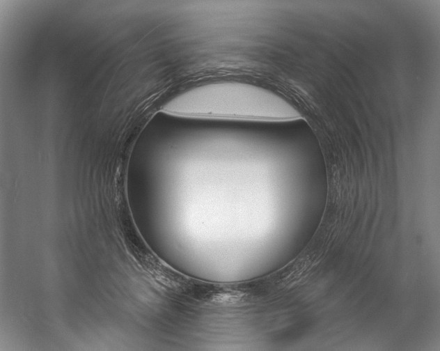 X0000057090364200509090945