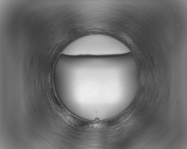 X0000057090365200509090945