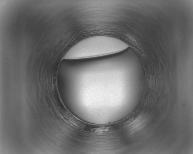 X0000057090366200509090945