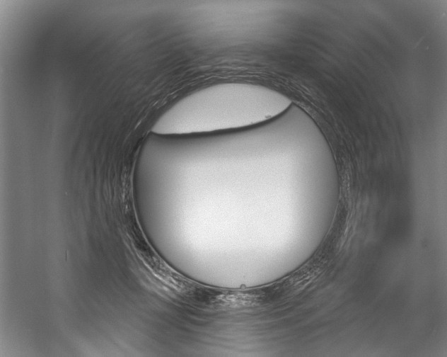X0000057090367200509090945