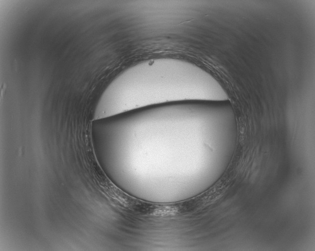 X0000057090369200509090945