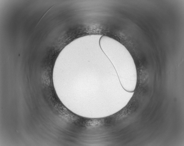 X0000057090370200509090945