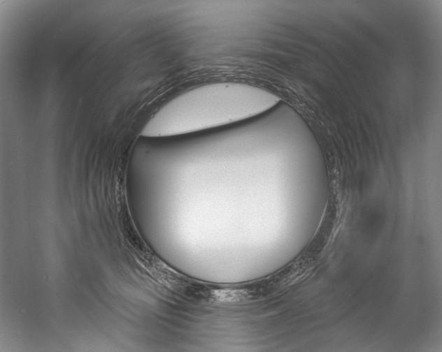 X0000057090371200509090945