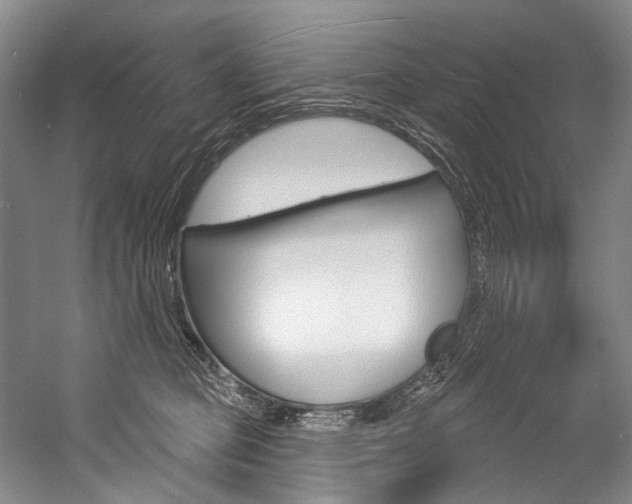 X0000057090373200509090945