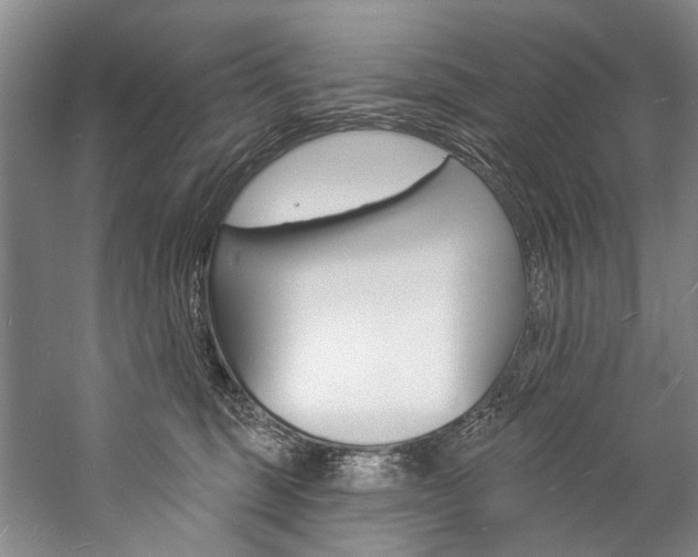 X0000057090375200509090945