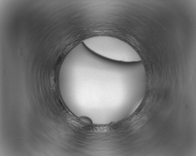 X0000057090377200509090945