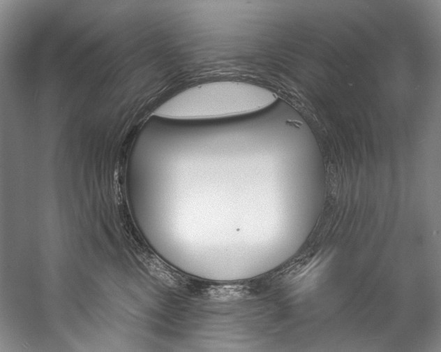 X0000057090378200509090945