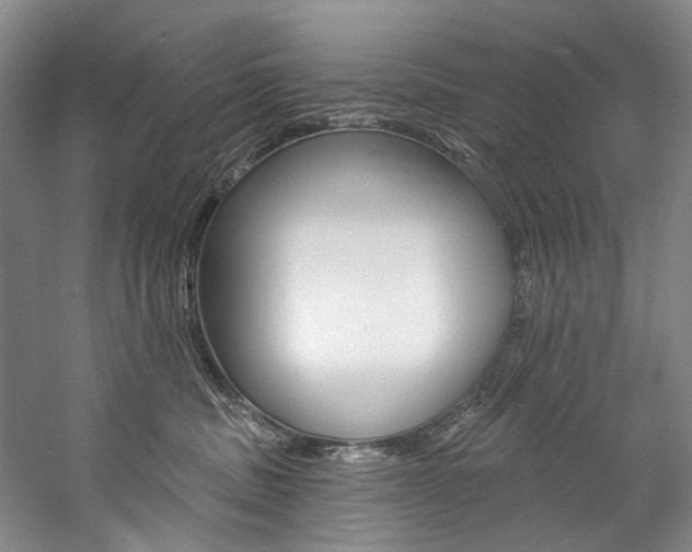 X0000057090379200509090945