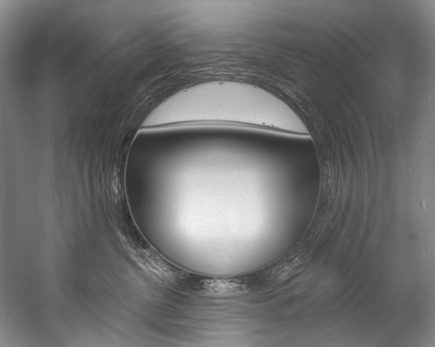 X0000057090380200509090945