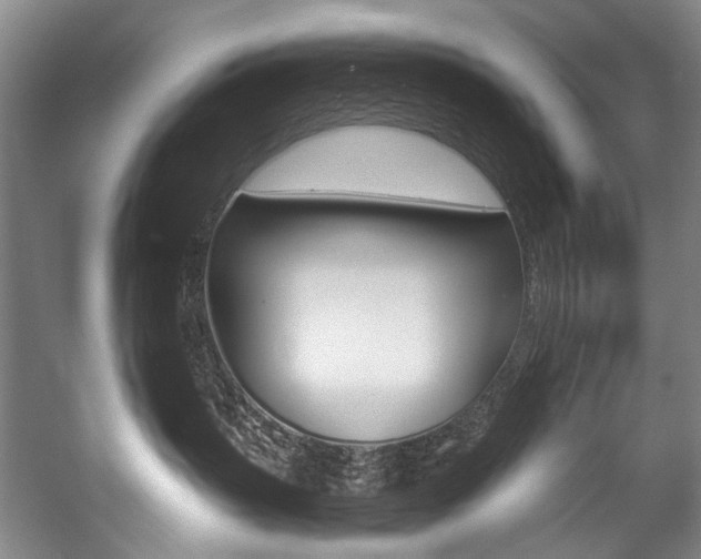 X0000057090383200509090945