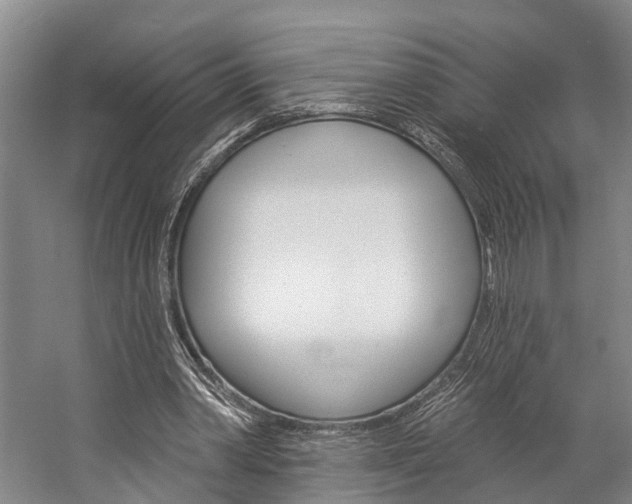 X0000057090390200509090944