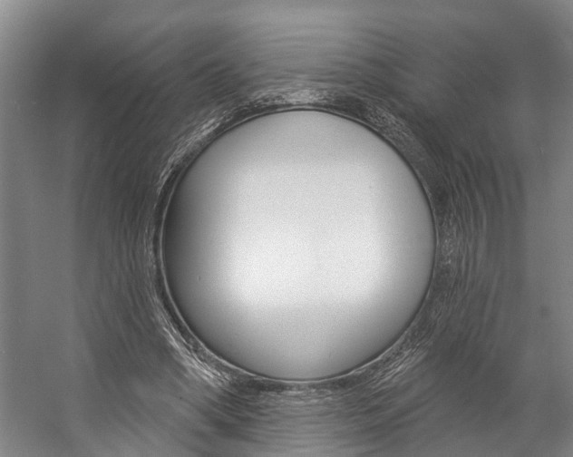 X0000057090394200509090944