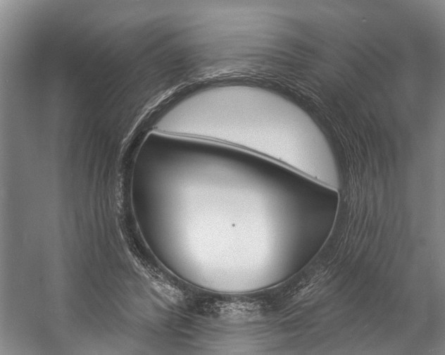 X0000057090400200509090944