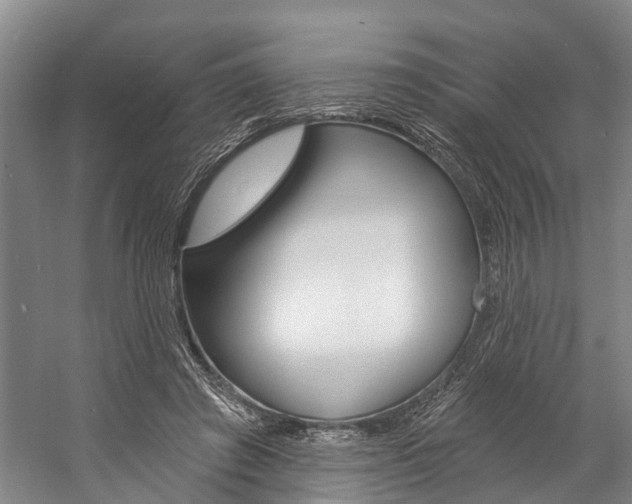 X0000057090401200509090944