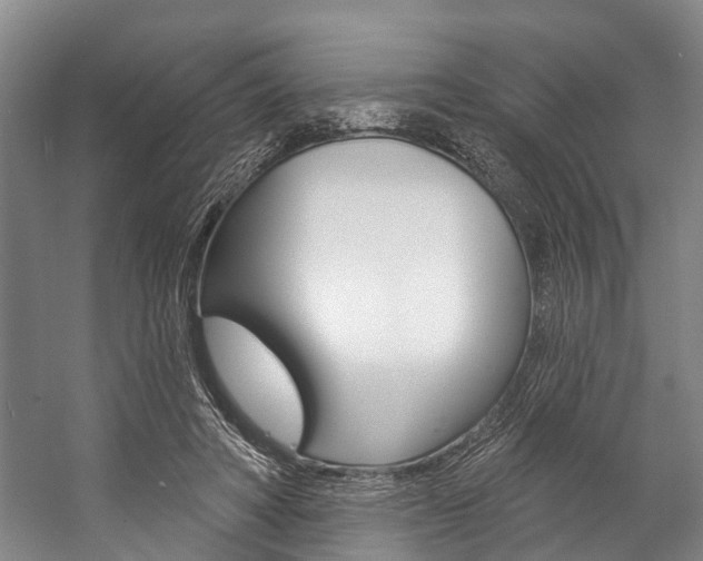 X0000057090402200509090944