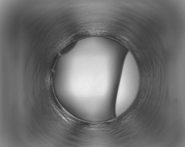 X0000057090405200509090944