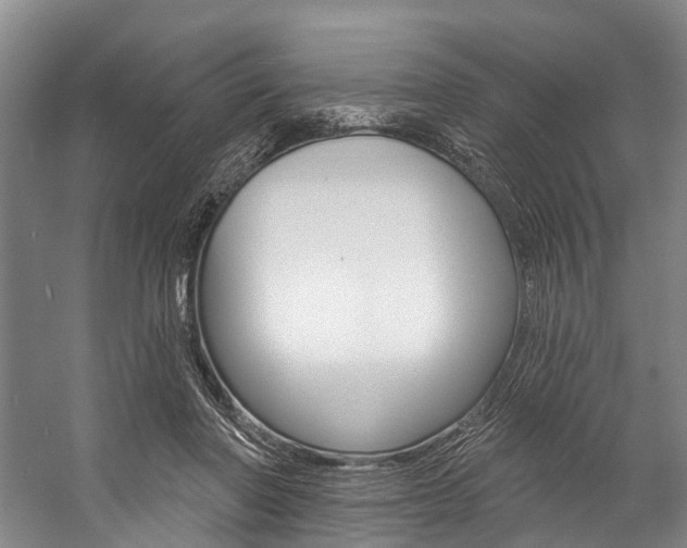 X0000057090406200509090944