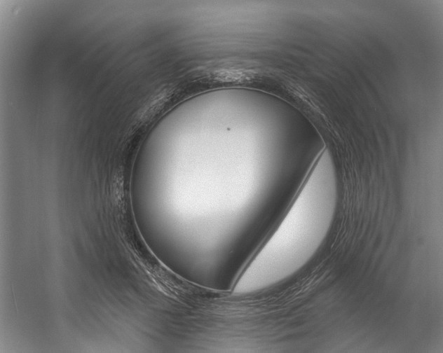 X0000057090407200509090944