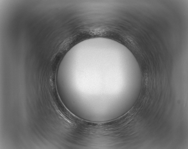 X0000057090408200509090944