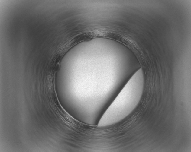 X0000057090409200509090944