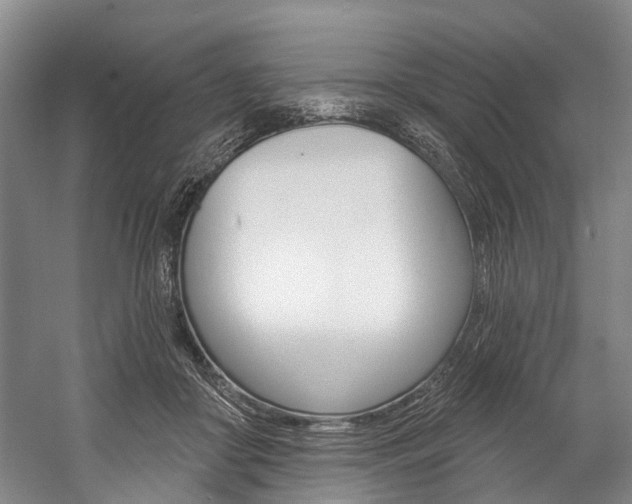 X0000057090410200509090944