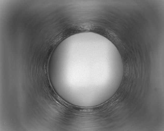 X0000057090414200509090944