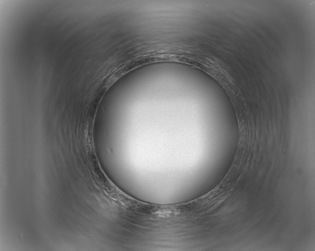 X0000057090415200509090944