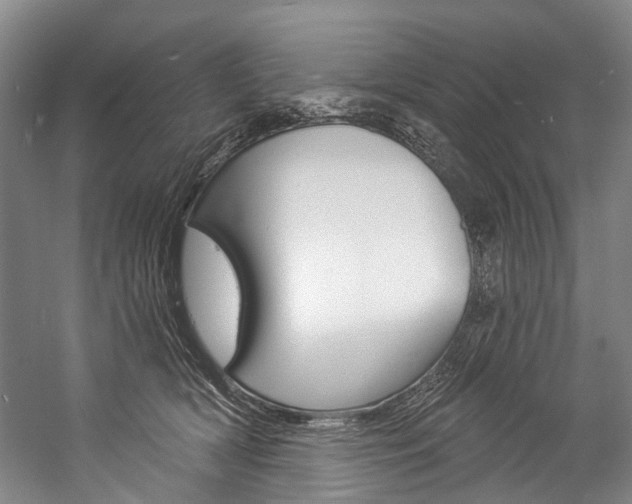 X0000057090418200509090944