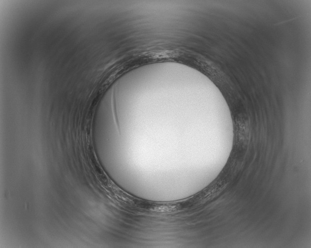 X0000057090422200509090944