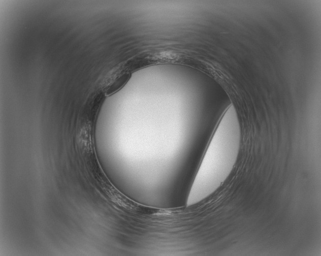 X0000057090425200509090944