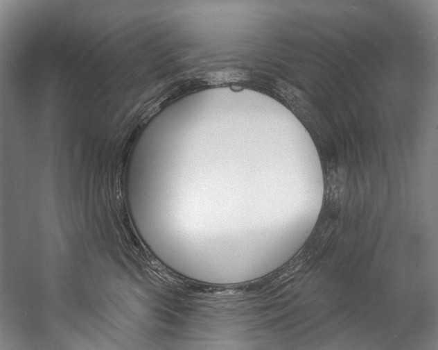 X0000057090426200509090944