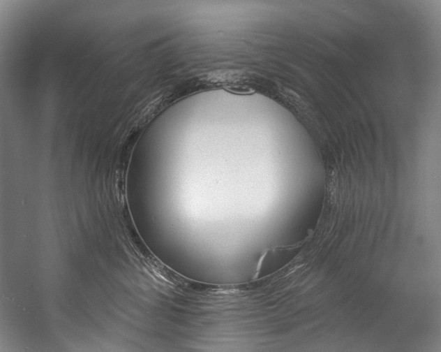 X0000057090428200509090944