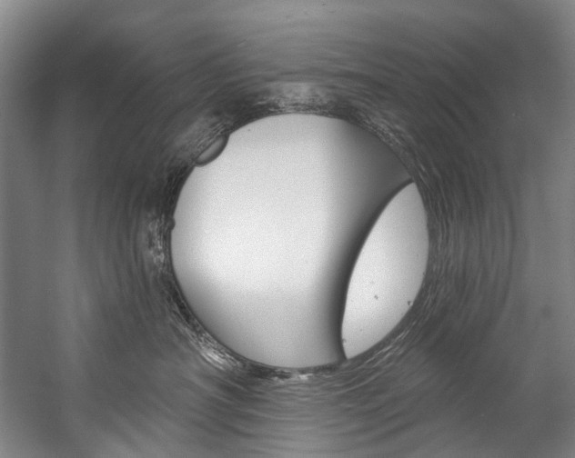 X0000057090430200509090943