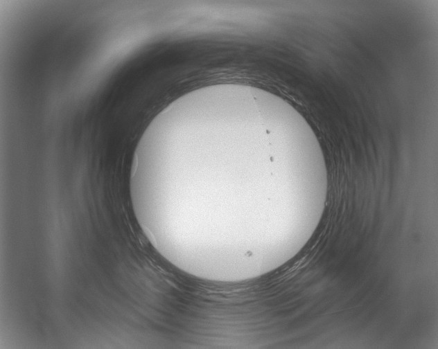 X0000057090431200509090943