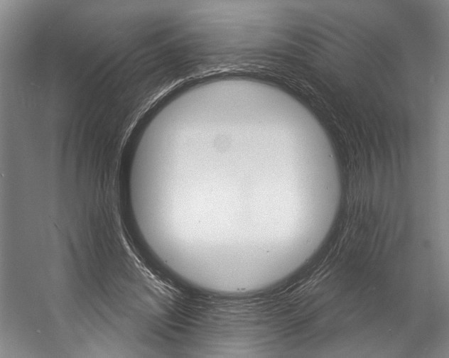 X0000057090444200509090943