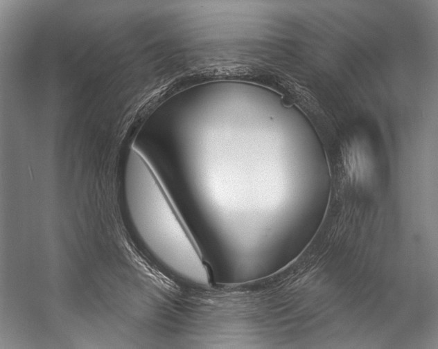 X0000057090450200509090943