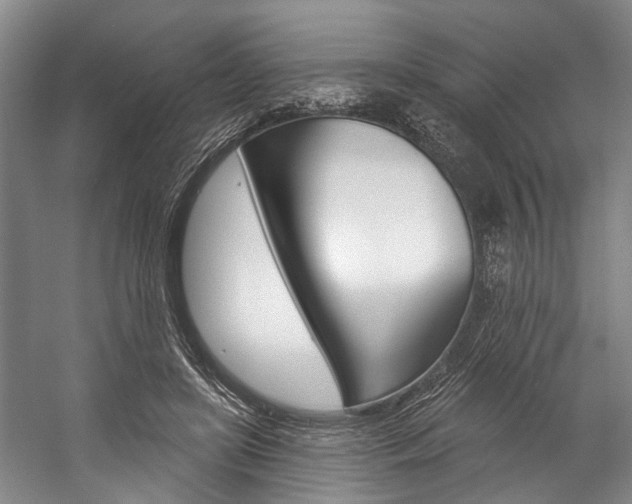 X0000057090451200509090943