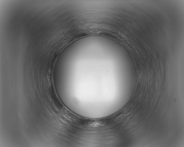 X0000057090460200509090943