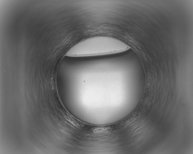 X0000057090465200509090943