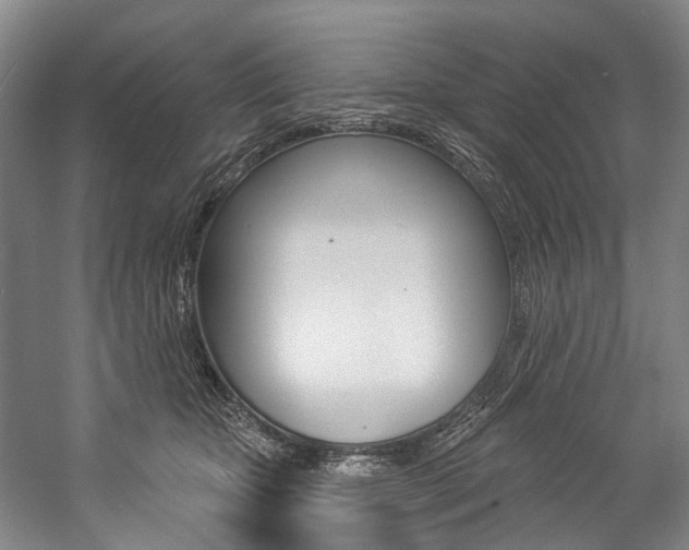 X0000057090467200509090943