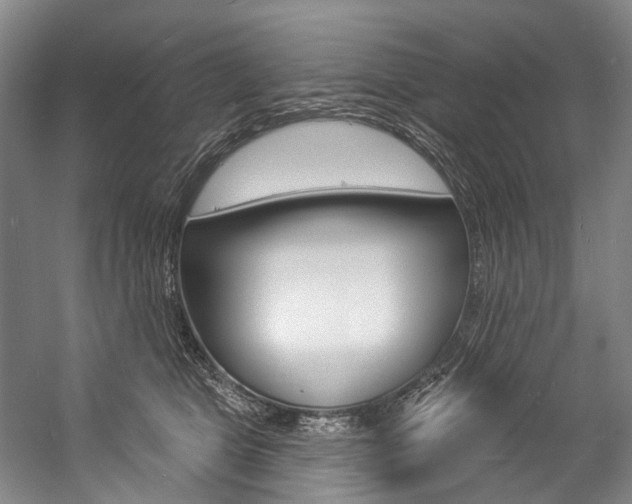 X0000057090469200509090943