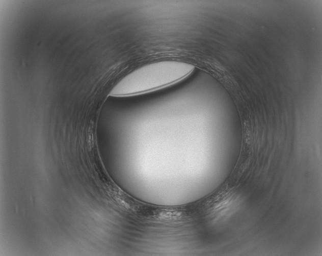 X0000057090471200509090943