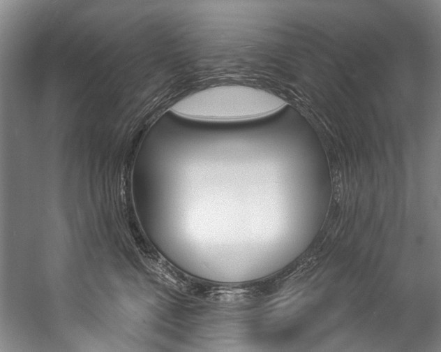 X0000057090472200509090943